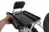Электровелосипед Gelbert ALFA 3 PRO