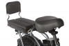 Электровелосипед Gelbert ALFA 3 PRO