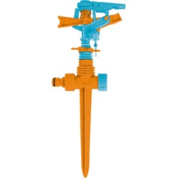 26948_middle