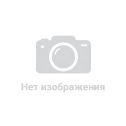Зарядное устройство SKN ZYX-J50 12V 10A, 24V 5A (6Ah-180Ah) [AGM, GEL, SLA, WET, LI, CA]