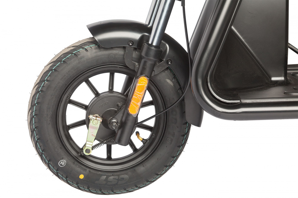 Электротрицикл Wanshida LC300 60V 1000Вт
